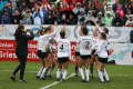 2021.08.01-Finale-wU18-GER-AUT-U.Spille-24-von-25