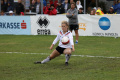 2021.08.01-Finale-wU18-GER-AUT-U.Spille-3-von-25
