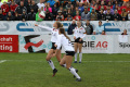 2021.08.01-Finale-wU18-GER-AUT-U.Spille-4-von-25