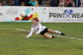 2021.08.01-Finale-wU18-GER-AUT-U.Spille-5-von-25