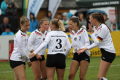 2021.08.01-Finale-wU18-GER-AUT-U.Spille-6-von-25
