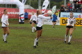 2021.08.01-Finale-wU18-GER-AUT-U.Spille-7-von-25