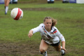 2021.08.01-Finale-wU18-GER-AUT-U.Spille-8-von-25