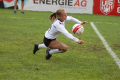 2021.08.01-Finale-wU18-GER-AUT-U.Spille-9-von-25