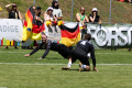2022.06.10-1115-Vor-GER-SUI_Uwe-Spille-13-von-61