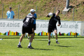 2022.06.10-1115-Vor-GER-SUI_Uwe-Spille-14-von-61