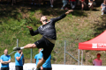 2022.06.10-1115-Vor-GER-SUI_Uwe-Spille-2-von-61