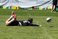 2022.06.10-1115-Vor-GER-SUI_Uwe-Spille-20-von-61