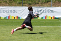 2022.06.10-1115-Vor-GER-SUI_Uwe-Spille-24-von-61