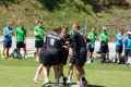 2022.06.10-1115-Vor-GER-SUI_Uwe-Spille-27-von-61
