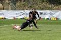 2022.06.10-1115-Vor-GER-SUI_Uwe-Spille-28-von-61-Kopie