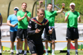 2022.06.10-1115-Vor-GER-SUI_Uwe-Spille-37-von-61