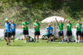2022.06.10-1115-Vor-GER-SUI_Uwe-Spille-41-von-61