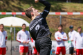 2022.06.10-1115-Vor-GER-SUI_Uwe-Spille-47-von-61