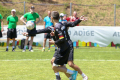 2022.06.10-1115-Vor-GER-SUI_Uwe-Spille-52-von-61
