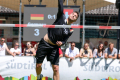 2022.06.10-1115-Vor-GER-SUI_Uwe-Spille-9-von-61