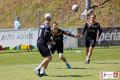 Euro22_1_Vor_GER-SUI_PDD-60409