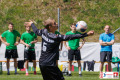Euro22_1_Vor_GER-SUI_PDD-60411