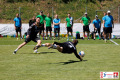 Euro22_1_Vor_GER-SUI_PDD-60672