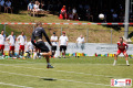 Euro22_1_Vor_GER-SUI_PDD-60687
