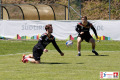 Euro22_1_Vor_GER-SUI_PDD-60701