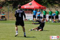 Euro22_1_Vor_GER-SUI_PDD-60732