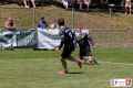 Euro22_1_Vor_GER-SUI_PDD-60761