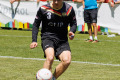 Euro22_1_Vor_GER-SUI_PDD-60762