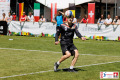 Euro22_1_Vor_GER-SUI_PDD-60763