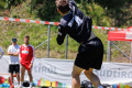 Euro22_1_Vor_GER-SUI_PDD-60765