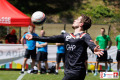 Euro22_1_Vor_GER-SUI_PDD-60767