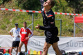 Euro22_1_Vor_GER-SUI_PDD-60769