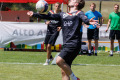 Euro22_1_Vor_GER-SUI_PDD-60775