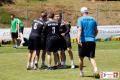 Euro22_1_Vor_GER-SUI_PDD-60783