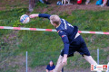 Euro22_3_Vor_GER-AUT_PDD-61288