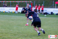 Euro22_3_Vor_GER-AUT_PDD-61298