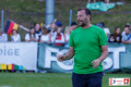 Euro22_3_Vor_GER-AUT_PDD-61327