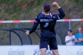 Euro22_3_Vor_GER-AUT_PDD-61333