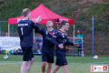 Euro22_3_Vor_GER-AUT_PDD-61342