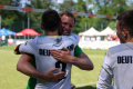 2022.06.12-GER-AUT_Presse-12-von-19