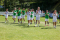 2022.06.12-GER-AUT_Presse-16-von-19