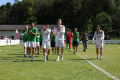 2022.06.12-GER-AUT_Presse-17-von-19