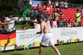 2022.06.12-GER-AUT_Presse-19-von-19
