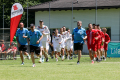 2022.06.12-GER-AUT_U.Spille-1-von-42