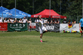 2022.06.12-GER-AUT_U.Spille-10-von-42