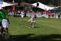 2022.06.12-GER-AUT_U.Spille-13-von-42