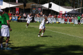 2022.06.12-GER-AUT_U.Spille-14-von-42
