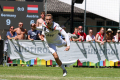 2022.06.12-GER-AUT_U.Spille-18-von-42