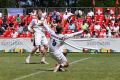 2022.06.12-GER-AUT_U.Spille-20-von-42