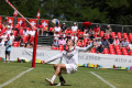 2022.06.12-GER-AUT_U.Spille-25-von-42